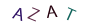 ce8e64847c3747caf29eee679f73f43c