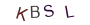 1edfc0eb7cbdf11654ffddc430cc084f