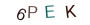 0b76806a22b465835e9971181955dbf6