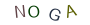 8b8d6c8c21c79ee7c7ce871b3f16993b