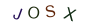6fd25d844697ef4fb10aa7aa0ab57947