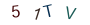 208522a3f5cde38fe4ba1532cc61a962