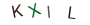 123e9bc9bc256e0b2eaa74229fff177f