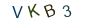 e90bf8df3262727043755d4a0aa39d24