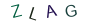 428532061c5075cf7184fca6e538e8bd