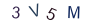 94de3935ce1f7faf300bf917f6400e0e