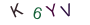 cce79a2d473a6a00df4d5a12bf359321
