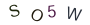 2c689b5f745c8ac176275b36ab0b2c98