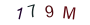 394f6981c9377bf5ac0e34df51d6079e