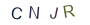 e442167ab7c07a0c1b352327757e3533