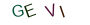 12acd9125850df67d2d0df624555887f