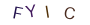 8a15493cae2d75ad386b875978ca89e4