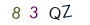 8695502ecfcdc3642ca4af6a4209693c