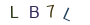 b1a58abc54fe417c05ed05b2359bafbc