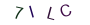 13091089fcc28f2900984603e4baebf8