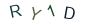 b3b0f65bdd672f27992852ce2a08c6f0