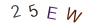 9b655b8f26332fcc8f33f7c0a543d34d