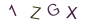 408e27ebe391dbe46ad036f1c5ffe04a