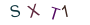 9fff3e57d4db79010236355ab3f01ebc