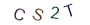 d3b852657351a8af4a52c0edf8e2197d