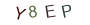 b9096b86238213ca082412eee4c58de7