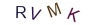 e03221fa5a63b4950bf73b24abff2027