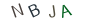 19a740e44ab63aa2f285519447532453