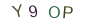 4f1fe10fc898f973a68db0176d81e7b9