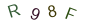 15d46184db1a213fed48f5bfff87fd58