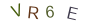 b28e8c71cb35e48bc2ed7a1b61b2507a