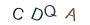 7e176aa46a869f14aadac84124f06136