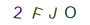 404b9e89bf678759dd5a13fbf114d523