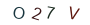 0e643596838f603656174fe424e5f96e