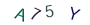 39d88cfcaa46712fa51d97c40c20e366