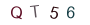 21ee1ed1dbba64fca430eae56bd8bfb4
