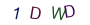 404ee5fcfbca7c2390288e2eed5a45a0