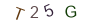 21fa4e31947dad9dd6c39095ac8340a2