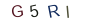 4ae2985823fdbc8826fa30c3b0e70b11
