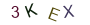 49041daead09c5acd50025b452c0a329