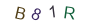 5e3bbf367bc3a54c31dbbf3c4e7ec535