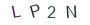 1277782b9f8ce785187fe52fa366be8e