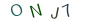 48d257439870dc1433d11c8c317ce027