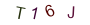 e2570d2fe9b4f1851a7b00bb292df149