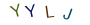 ccf846fa017758a138da7d22fd0f354f