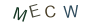 c533e79b3f905e37a91b768a2b9e2e6f