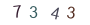 f5a834be423f8b222efef0a9b1114009
