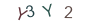 c162099bb9832431c2eb8205833b9792