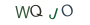 fcc18a35187228d29a092d4eae07a0f6