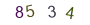 040d386b9d3318df4e8f85dfcbd773bf