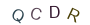 976210a54c3fb4f56aaa8f3e5a3bf73c